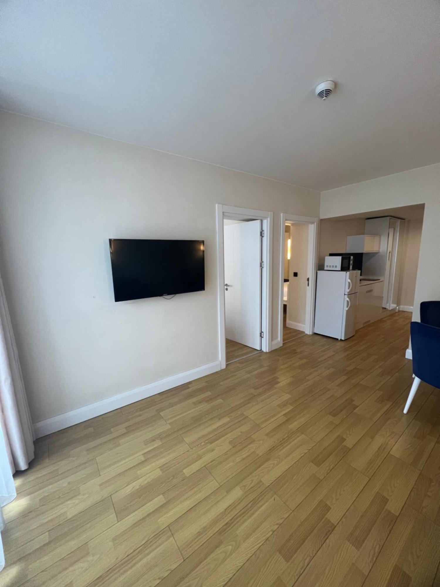 Orbi Batumi City Beach View Hotel Экстерьер фото